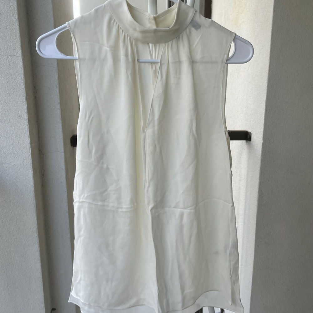 Theory size s